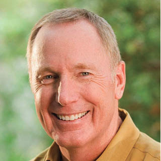 max-lucado-church-cary.png