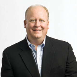 david-antioch-church-cary.png