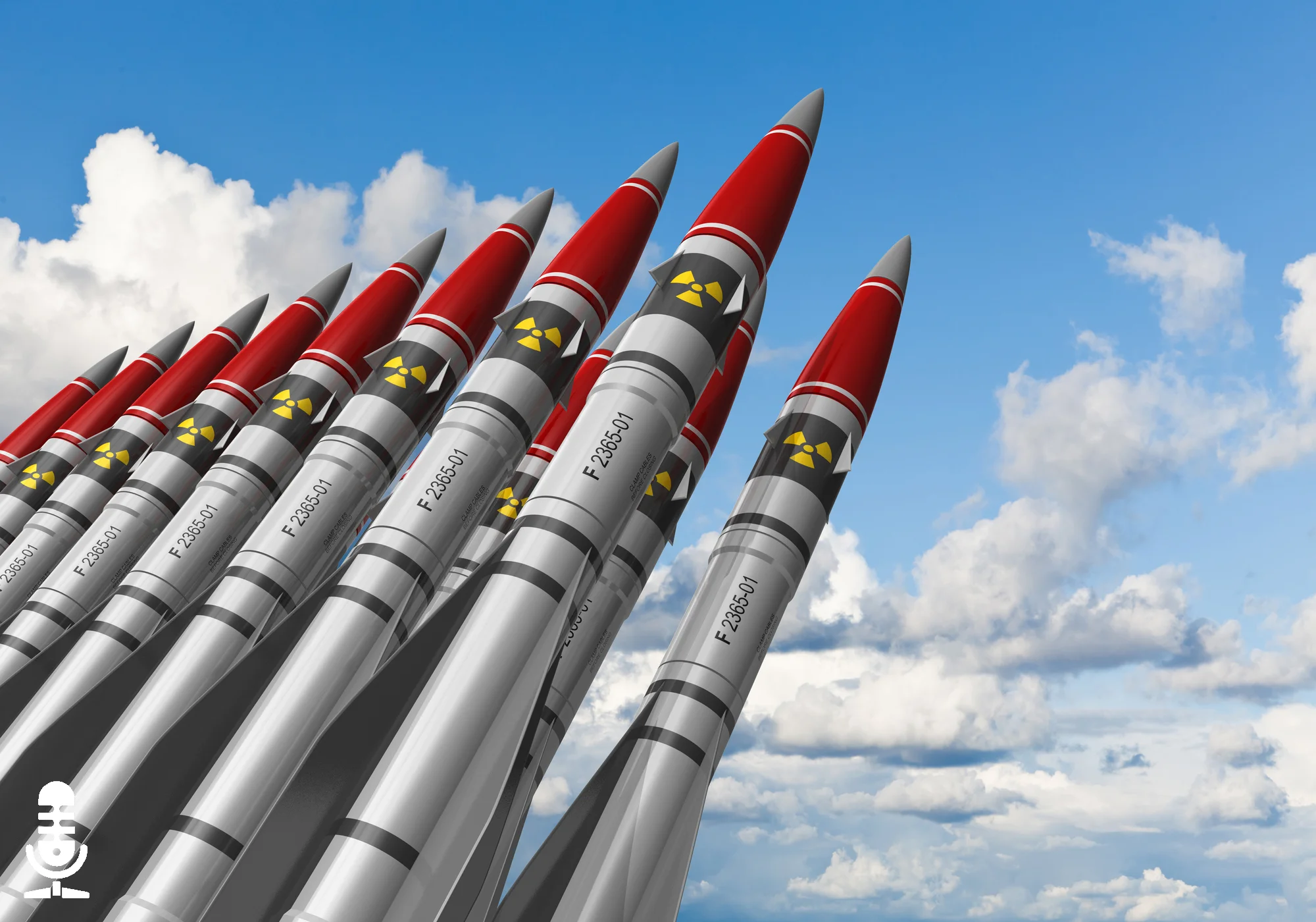 missileee.jpg