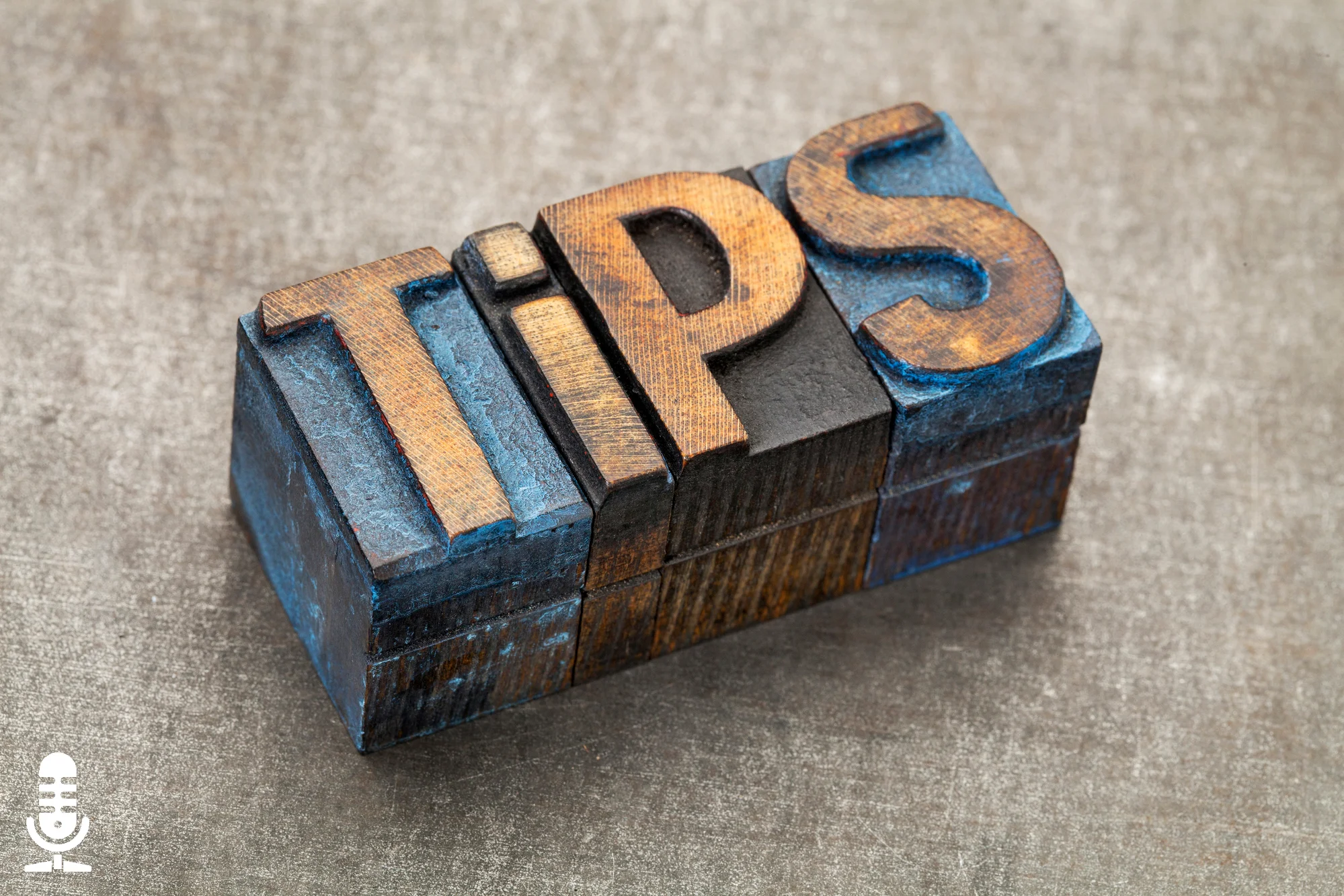 tips.jpg