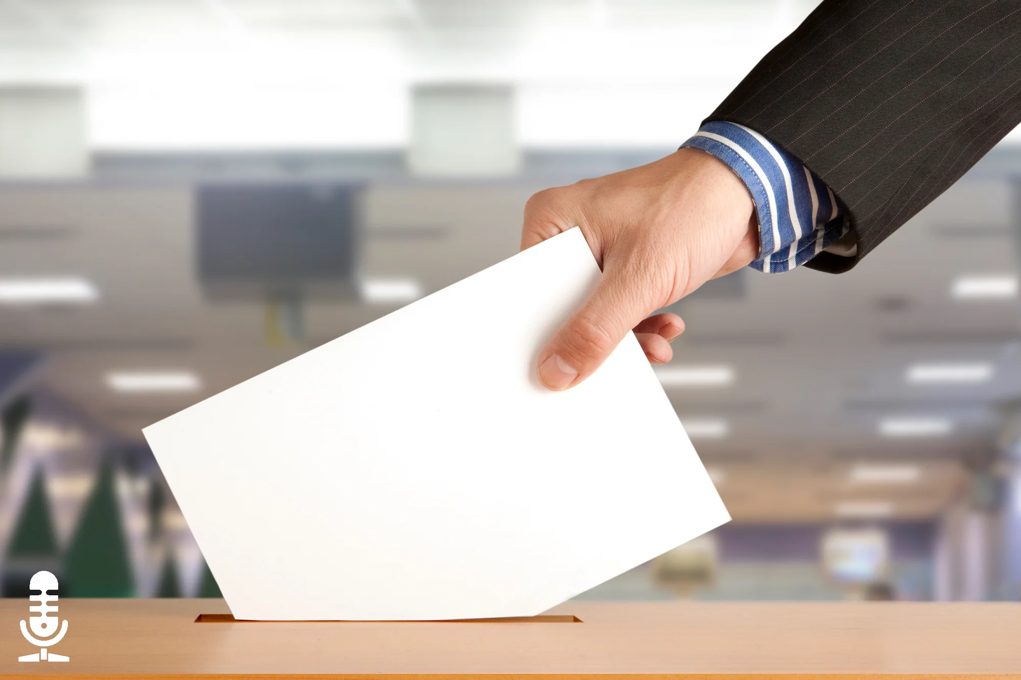 ballot.jpg