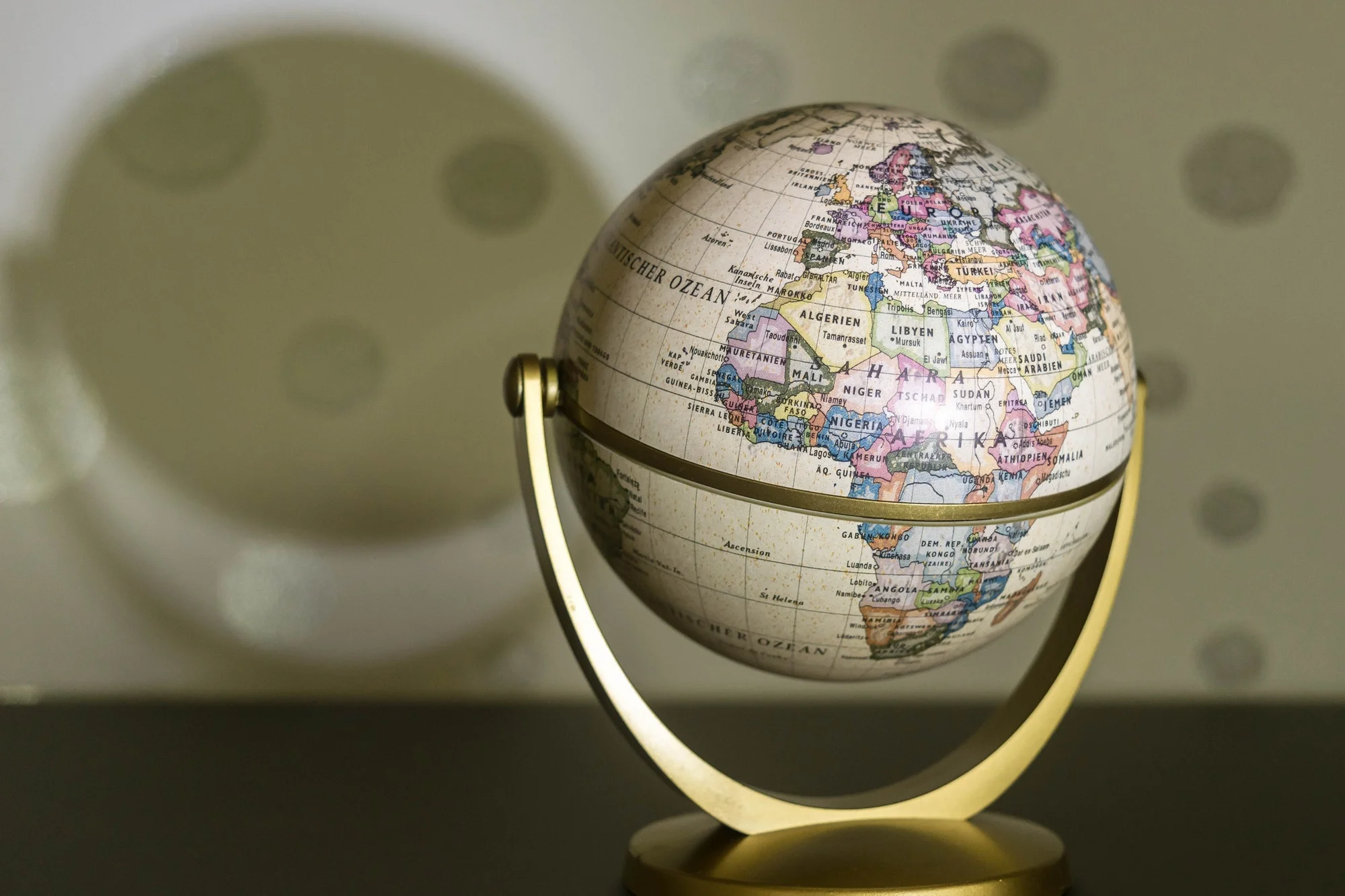 globe.jpeg