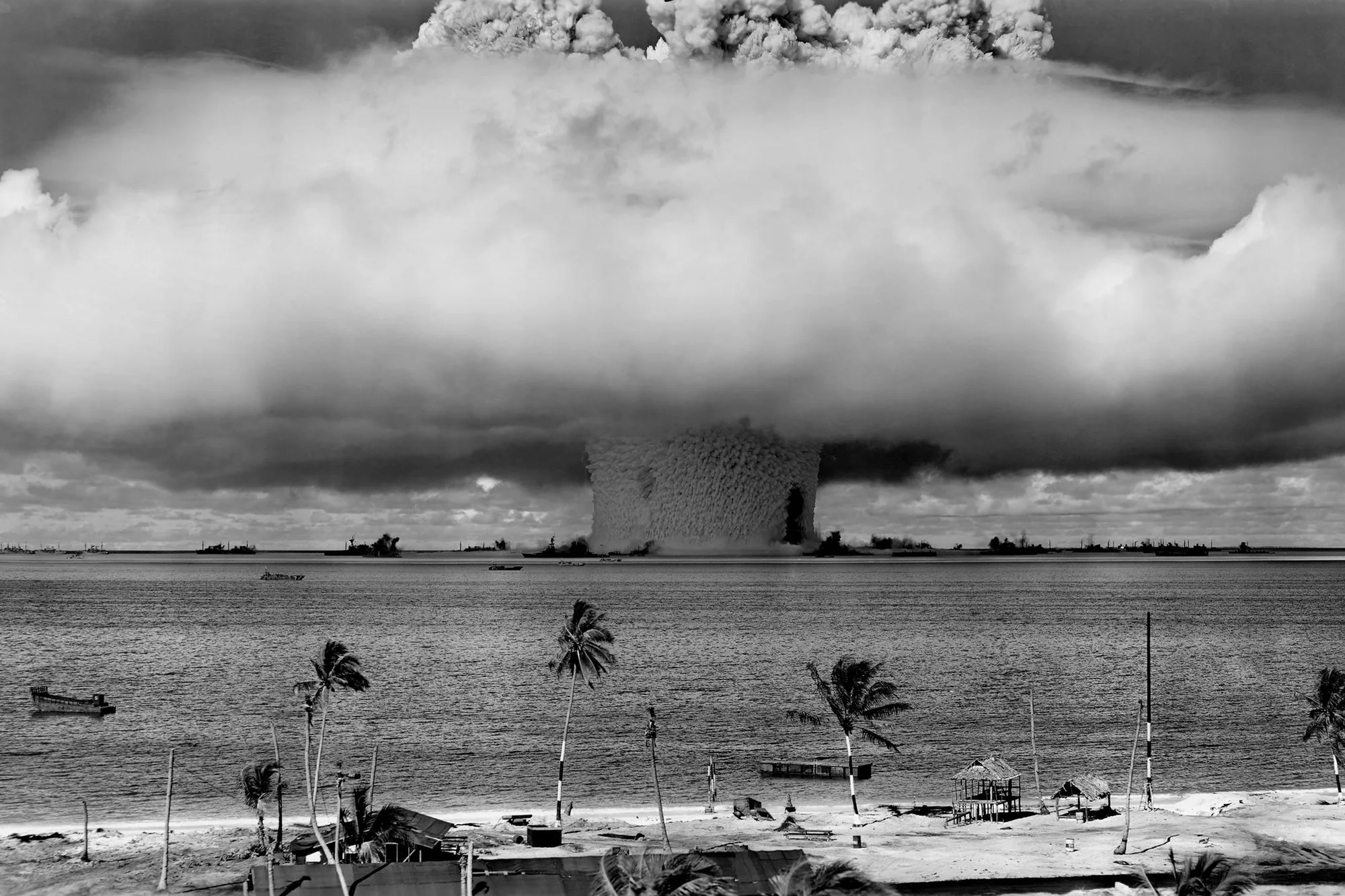 nuclear-weapons-test-nuclear-weapon-weapons-test-explosion-73909.jpeg