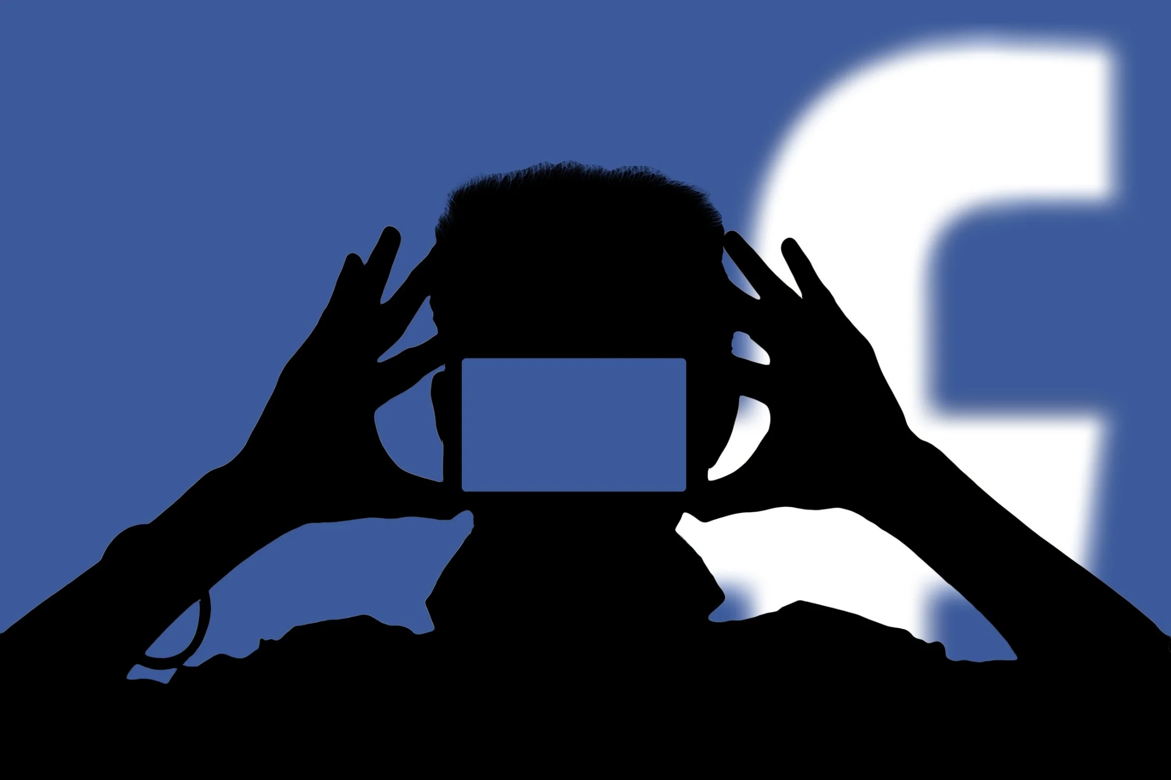 social-media.jpg