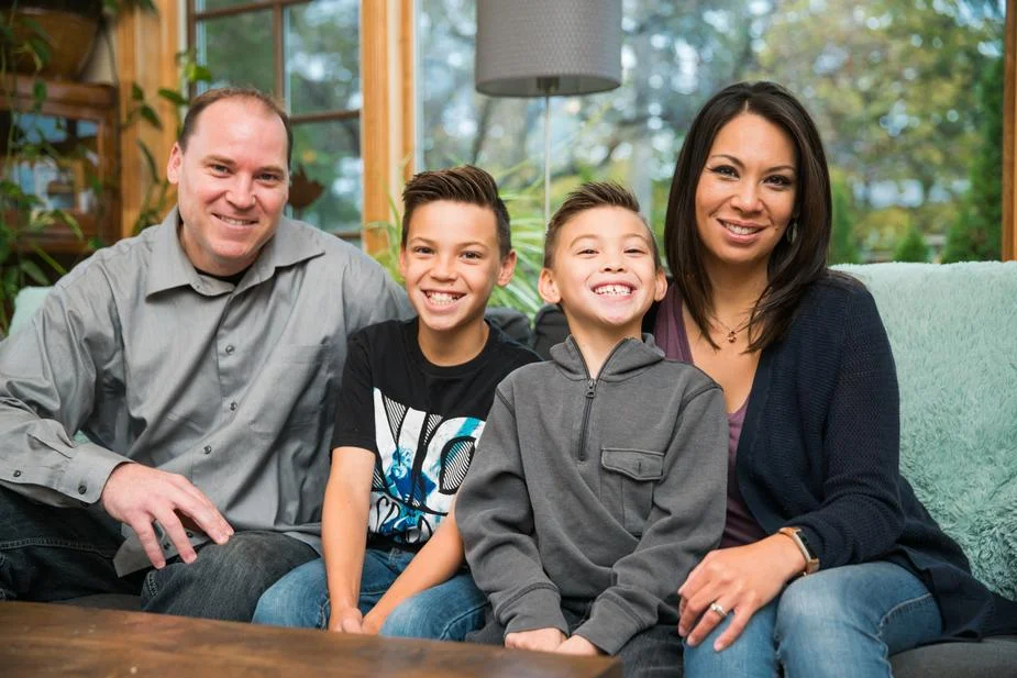 family-portrait_925x.jpg