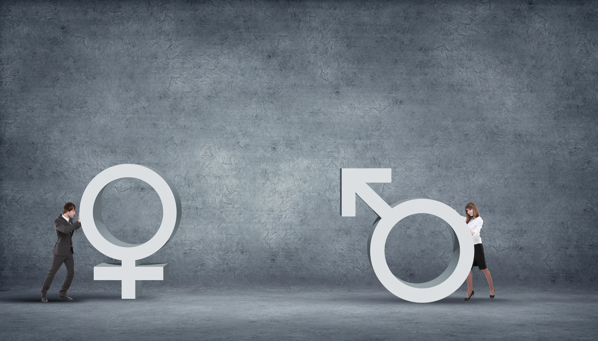 Gender Equality.jpg