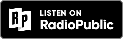 listen-on-radiopublic-black-badge2x.png