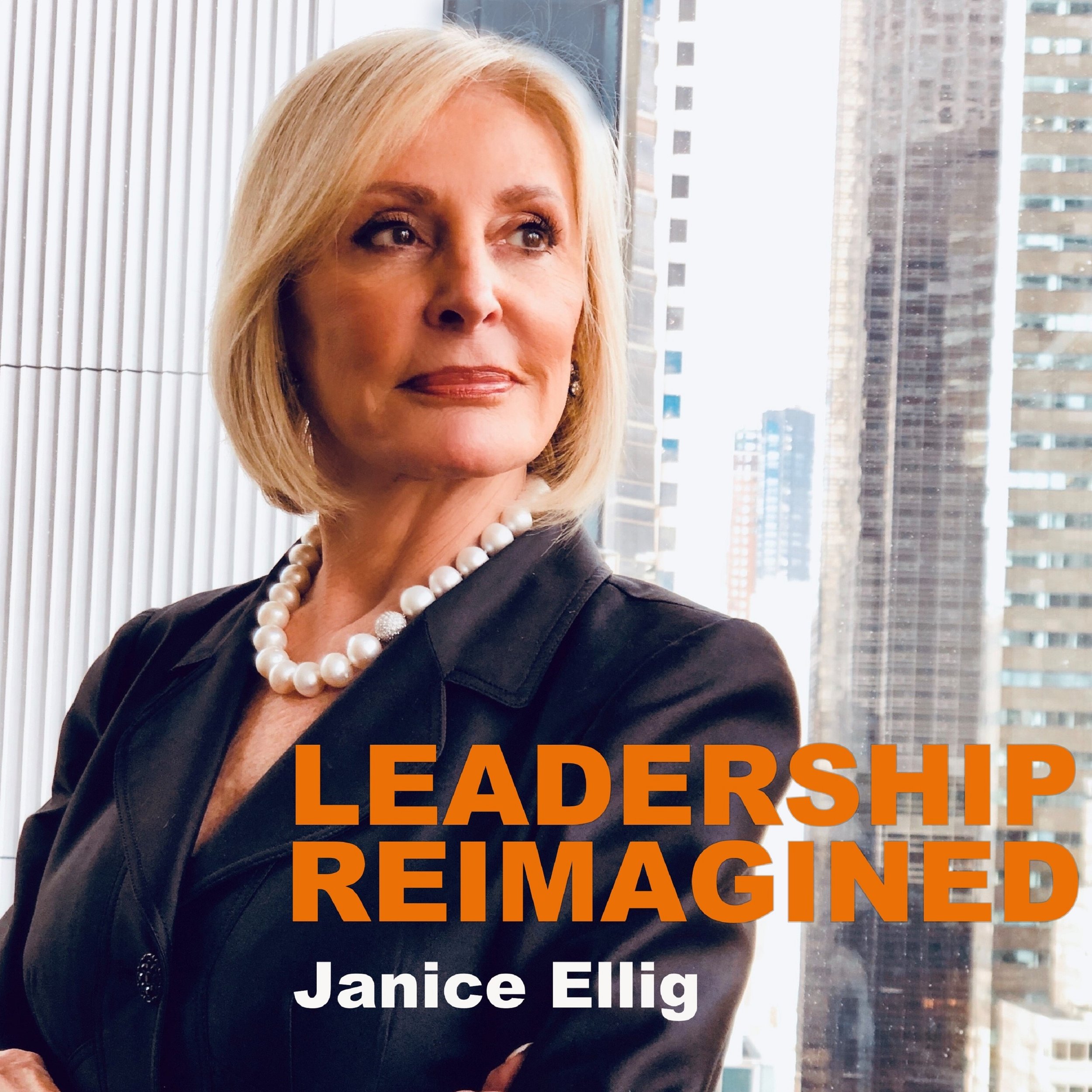 Leadership Reimagined - podcast logo.jpg