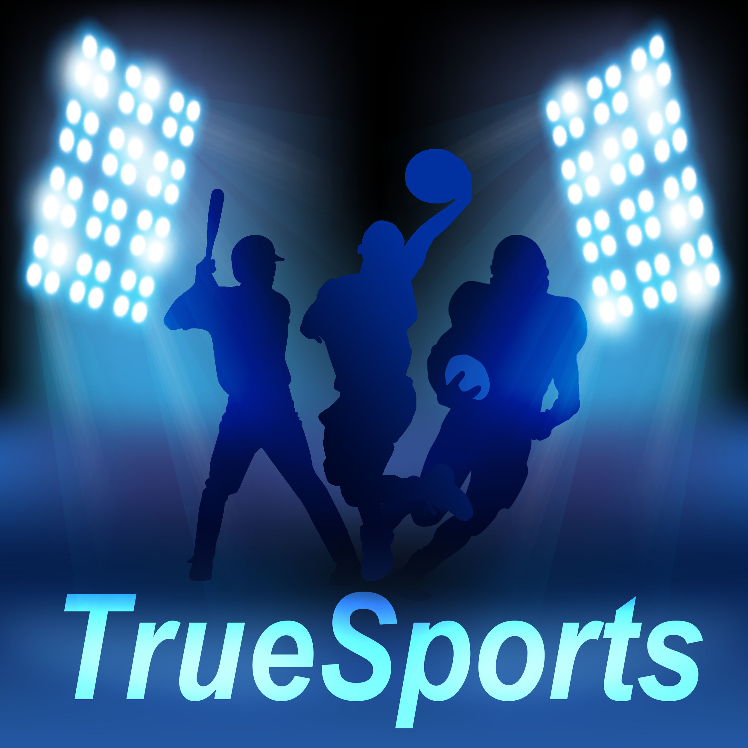 TrueSport - 2019 Logo.jpg