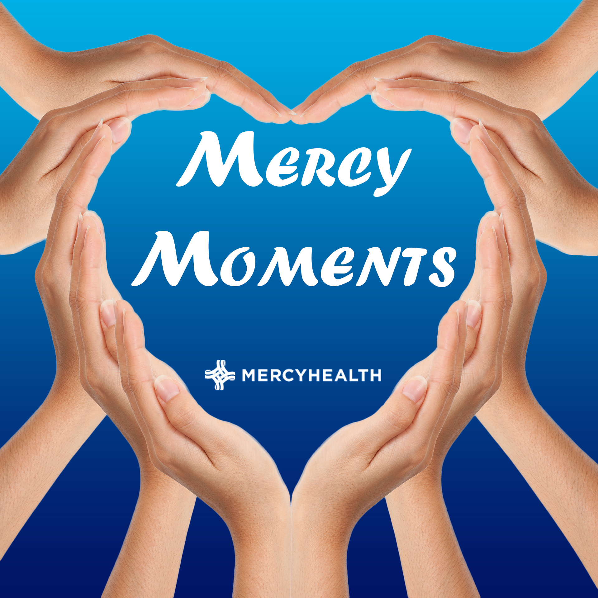 Mercy Moments - logo.jpg