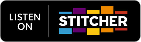 Stitcher_badge.png