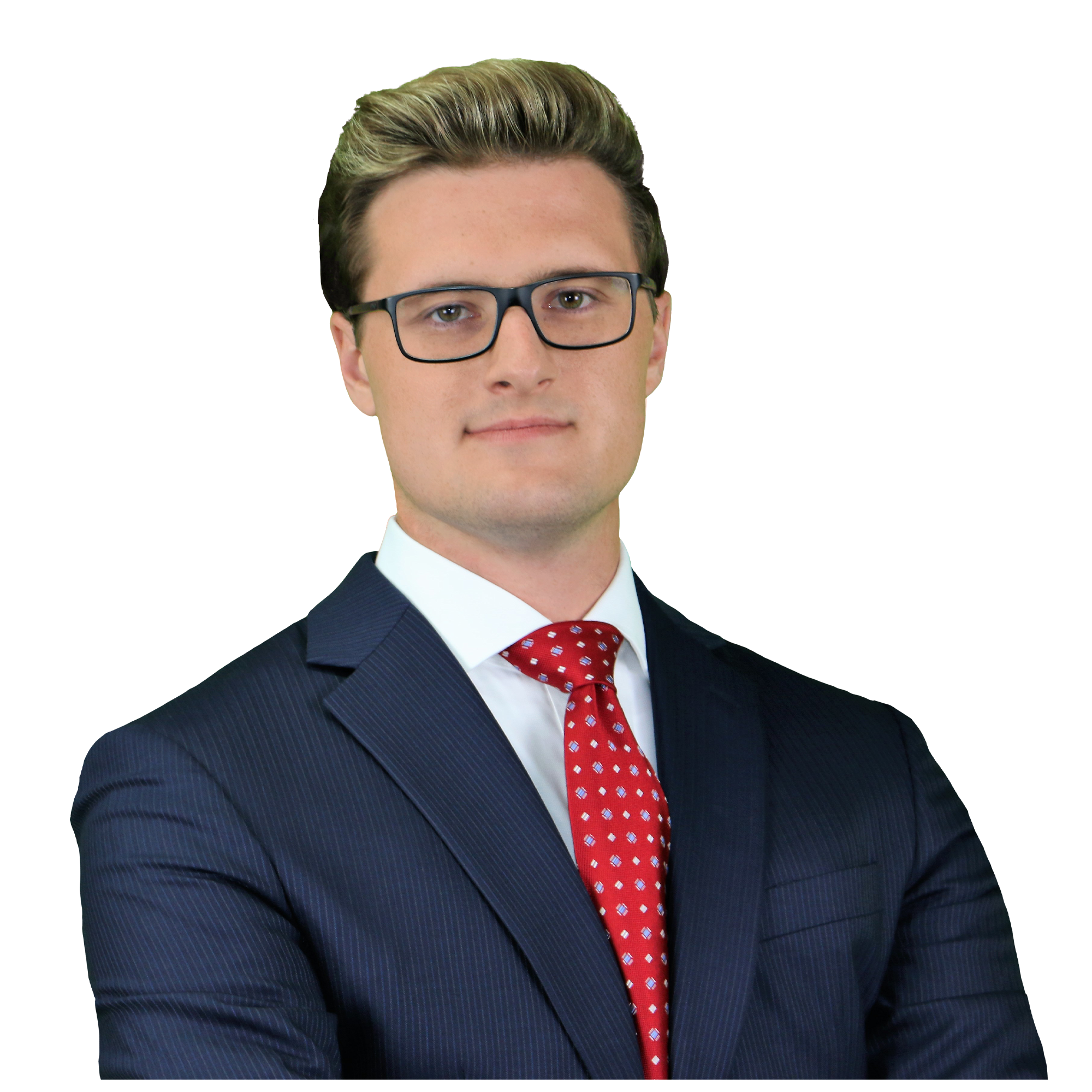 Justin square frame - transparent background.png