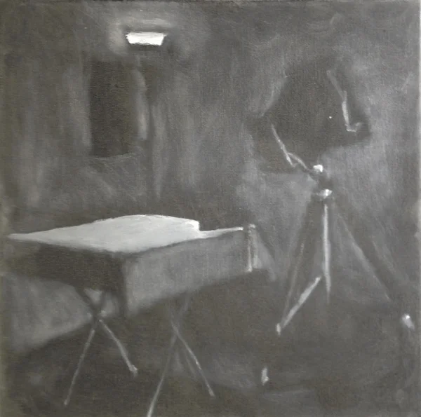 Finished camera 2.jpg