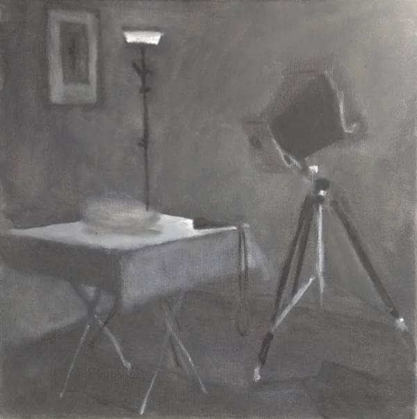 Finished camera 3.jpg