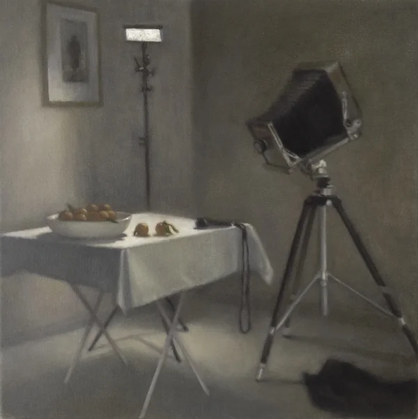 Finished camera 6.jpg