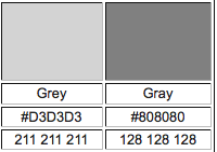 Screen shot 2014-02-27 at 3.37.35 PM.png