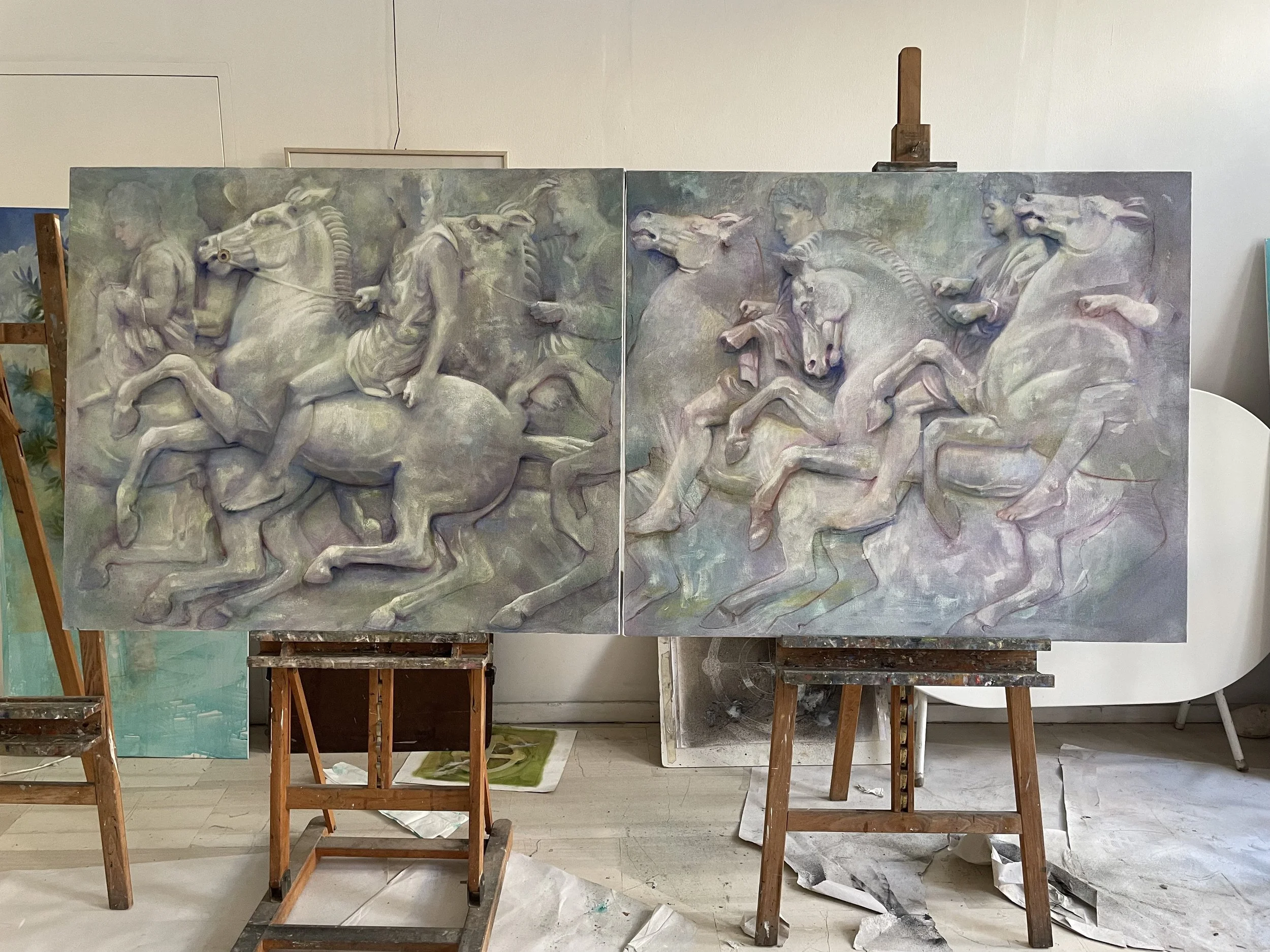 PARTHENON HORSES CONTEXT.jpeg