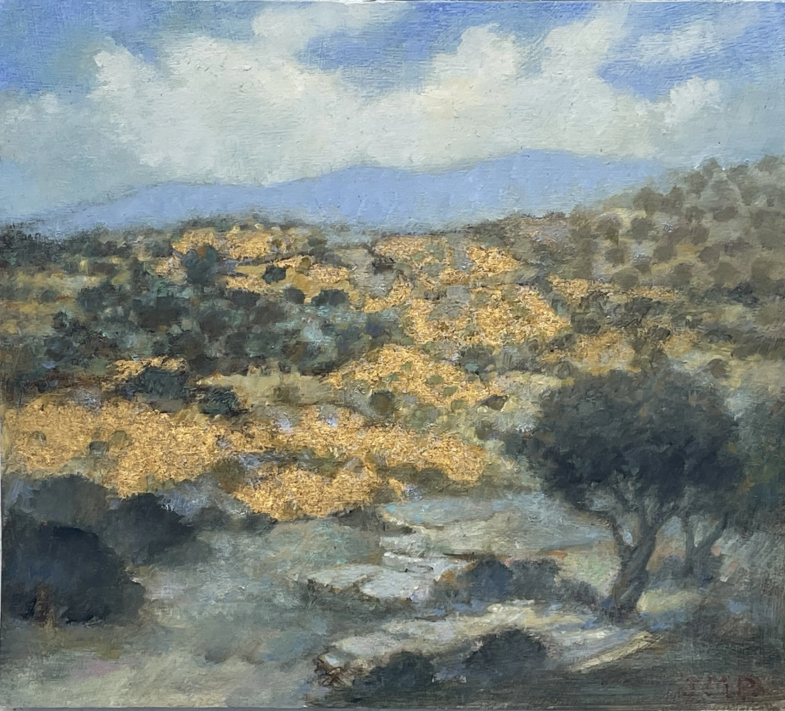krisofos golden light 1.JPEG