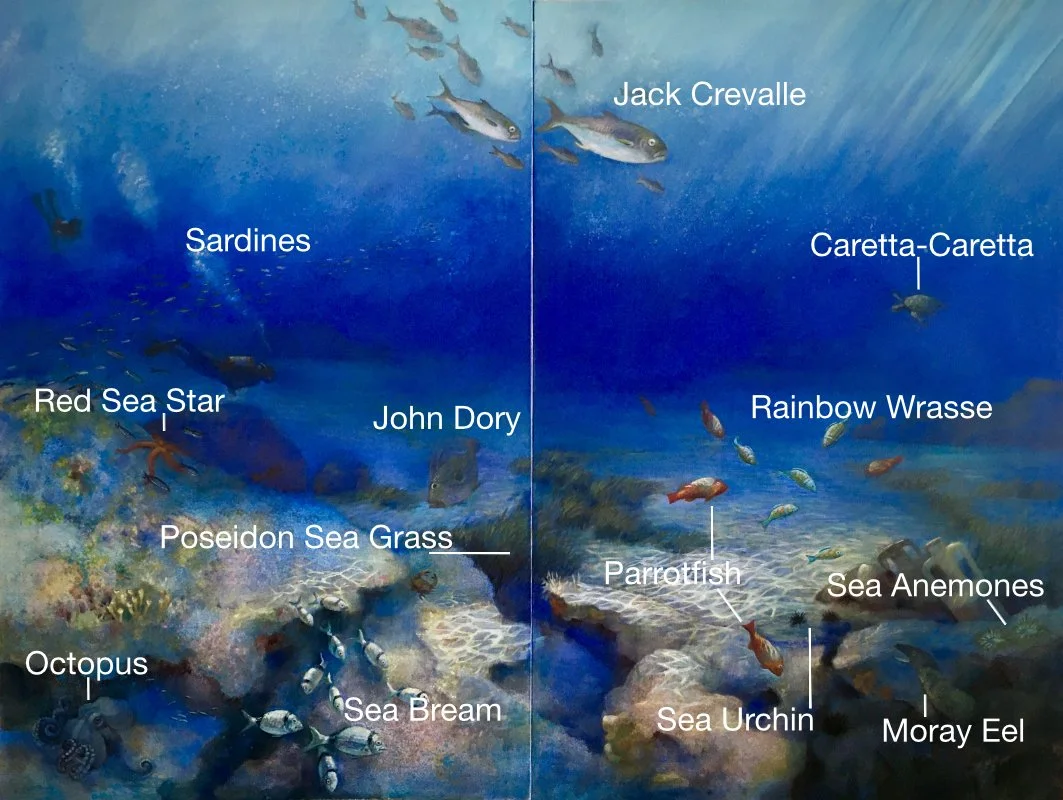 Fish_Names.JPEG