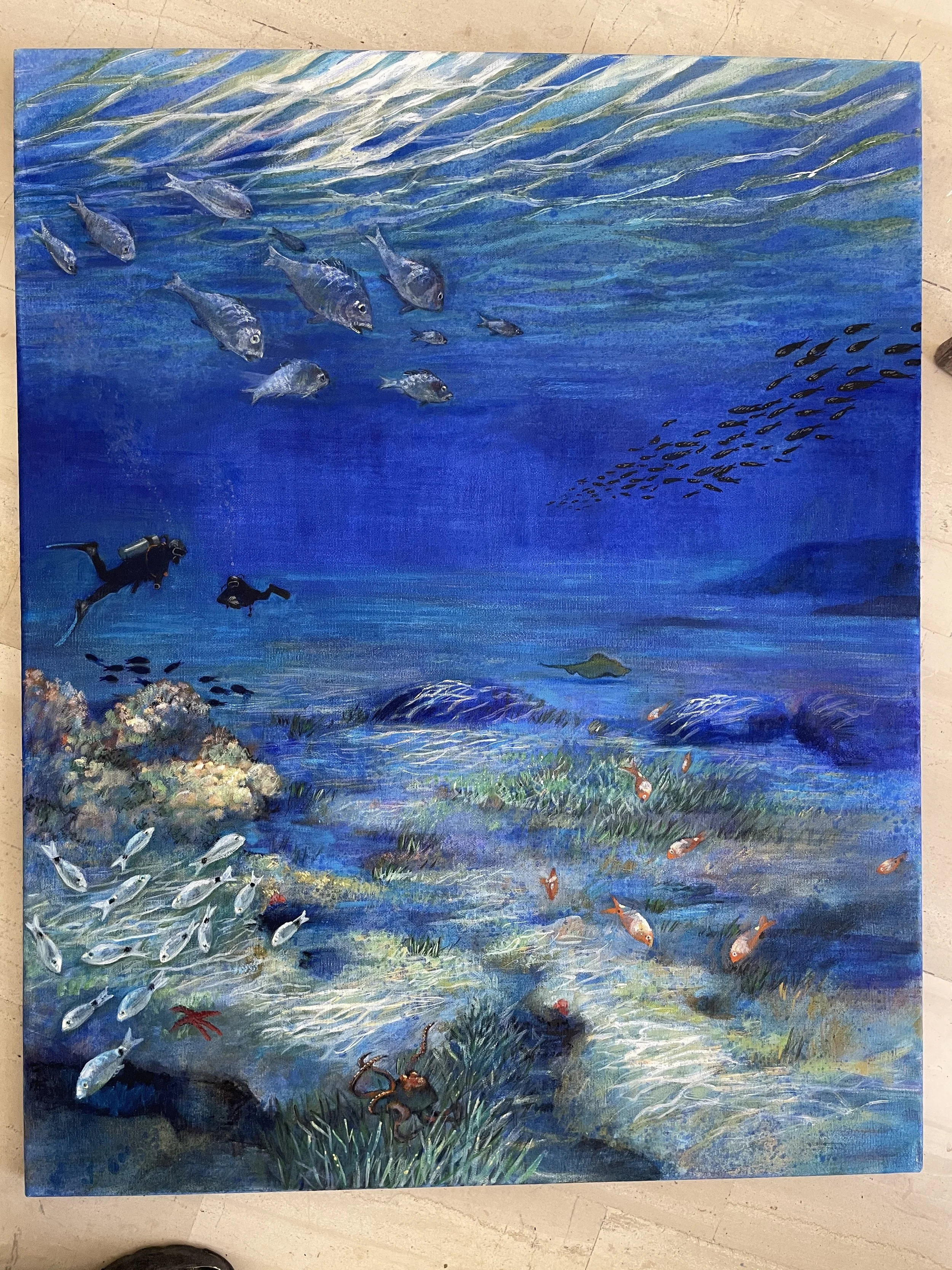 UNDERWATER PIECES - JANE WITH LANDSCAPES.jpeg