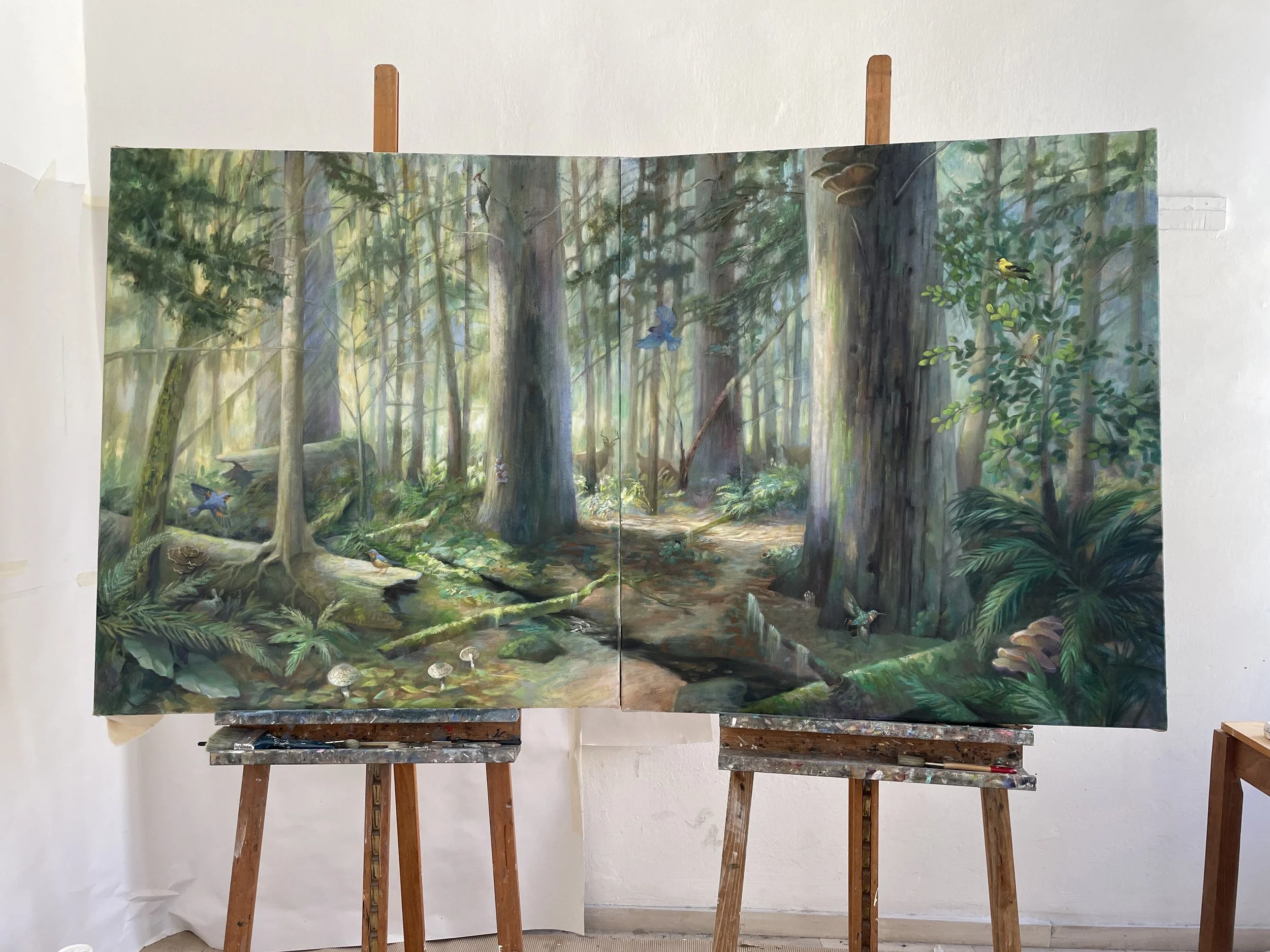forest panels jane.jpg
