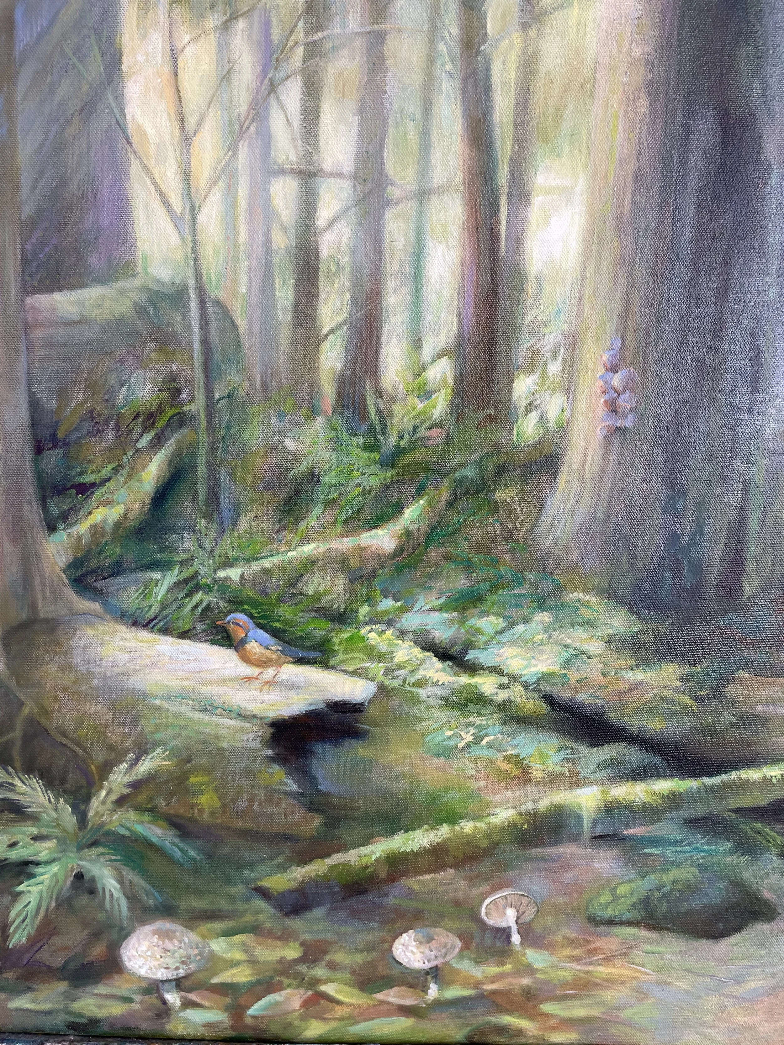 DETAIL FOREST 2.jpeg