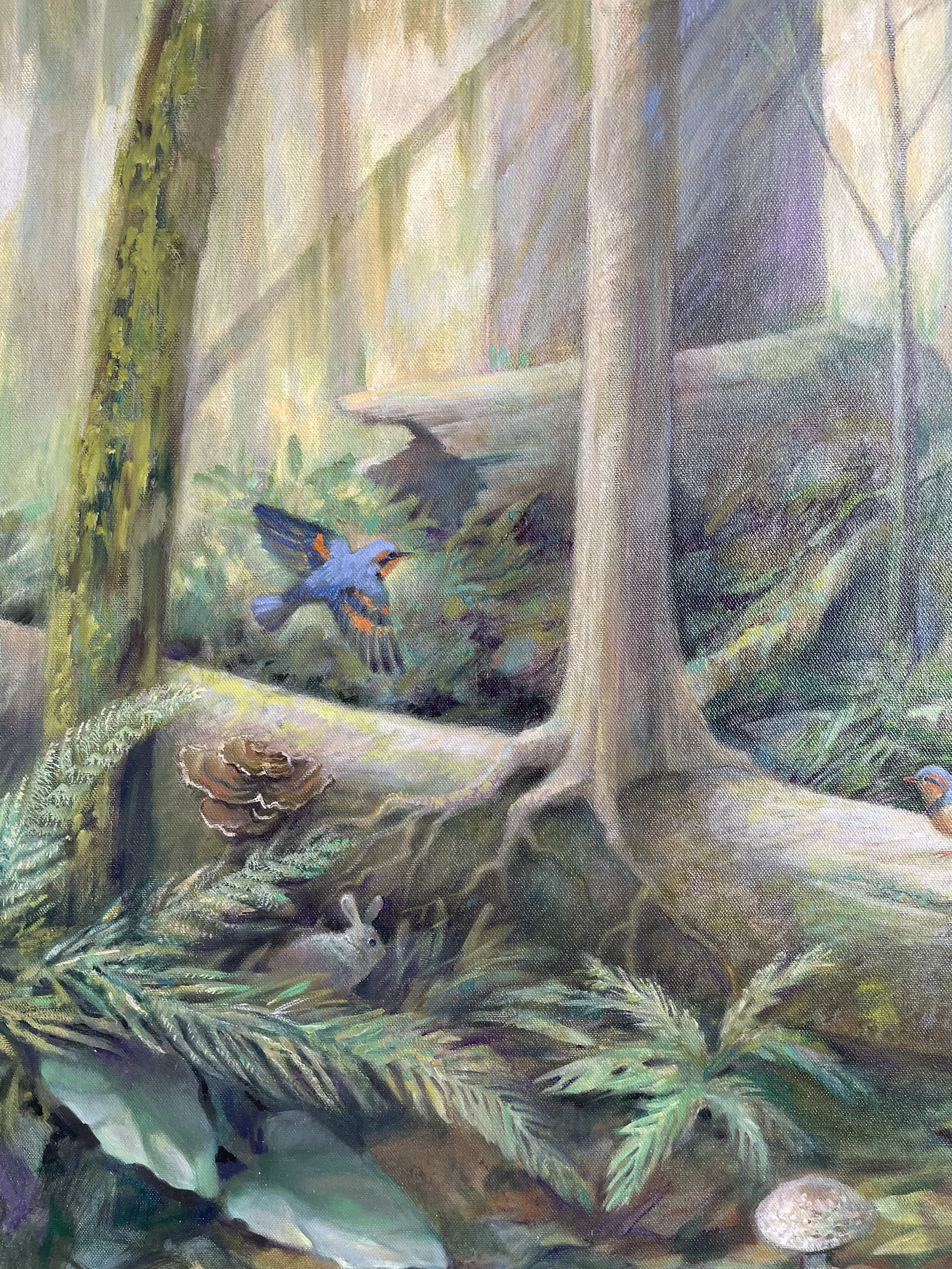 DETAIL FOREST.jpeg