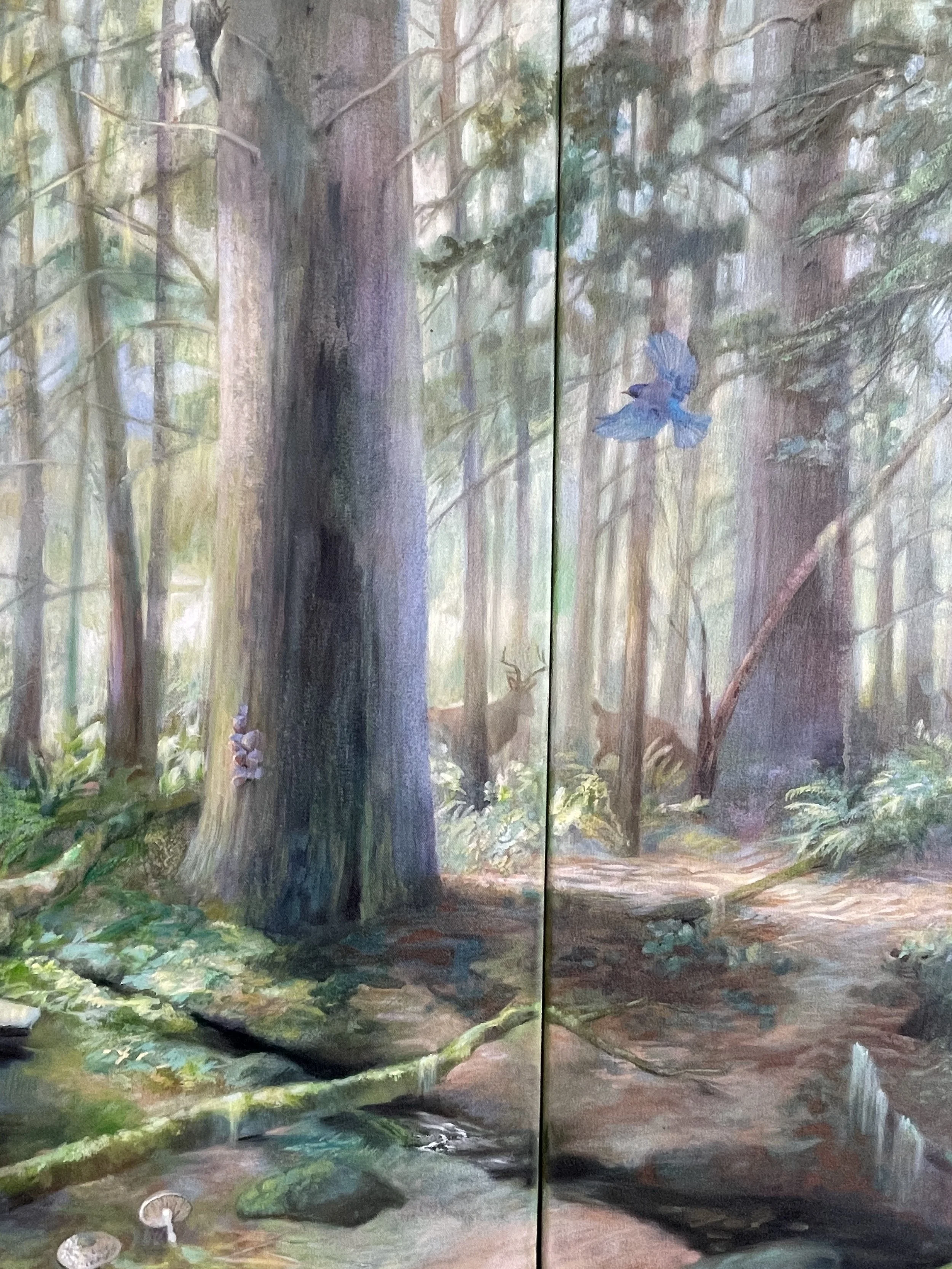 FOREST DETAIL 4.jpeg