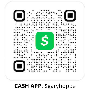 Cash App 300x300.png