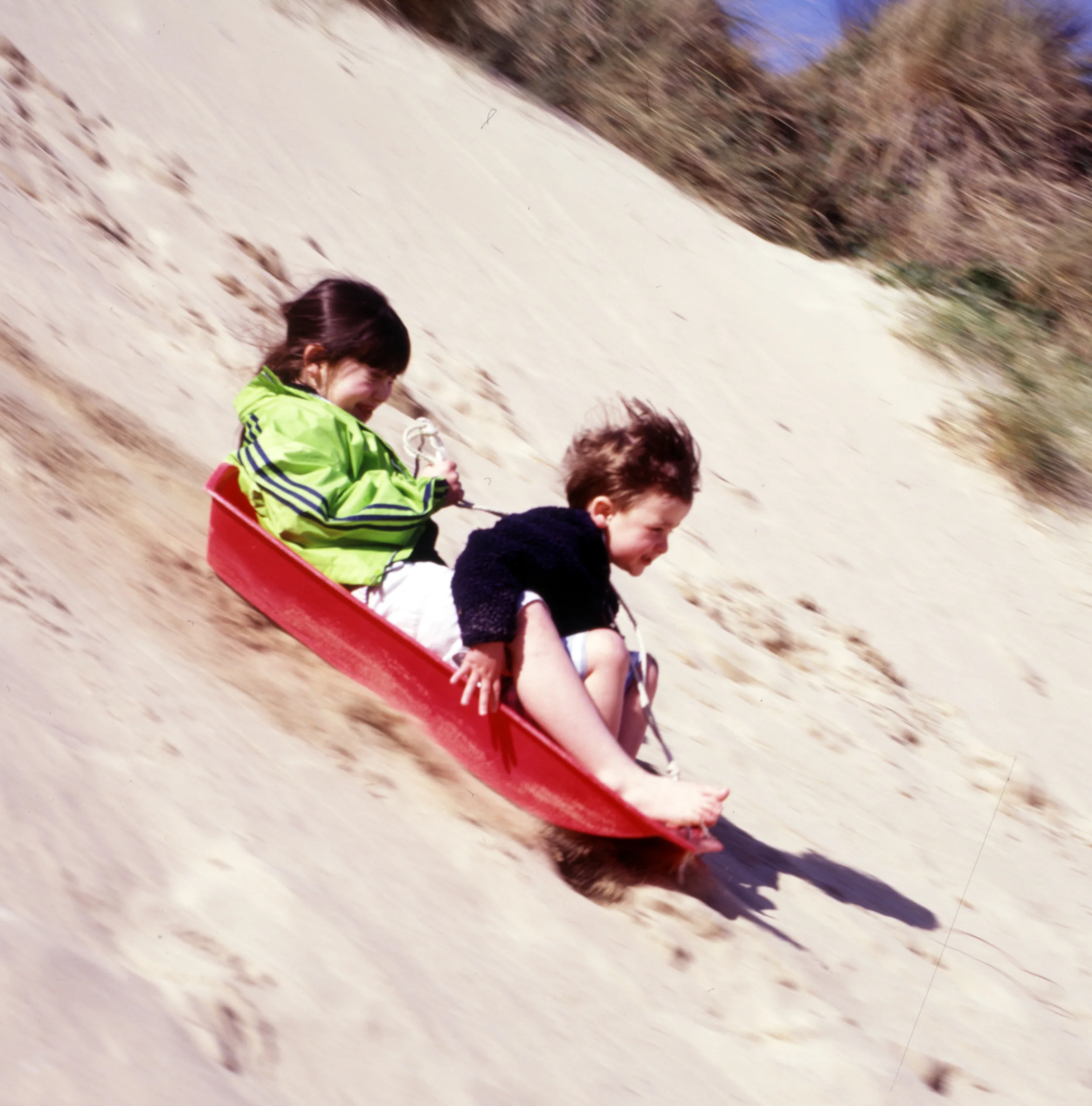 Dune surfers.jpg