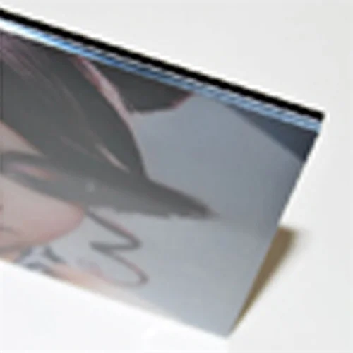 Acrylic Reverse.jpg