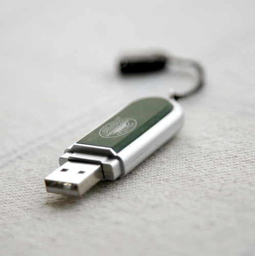 usbstick.jpg