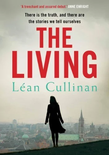 TheLivingCover.jpg