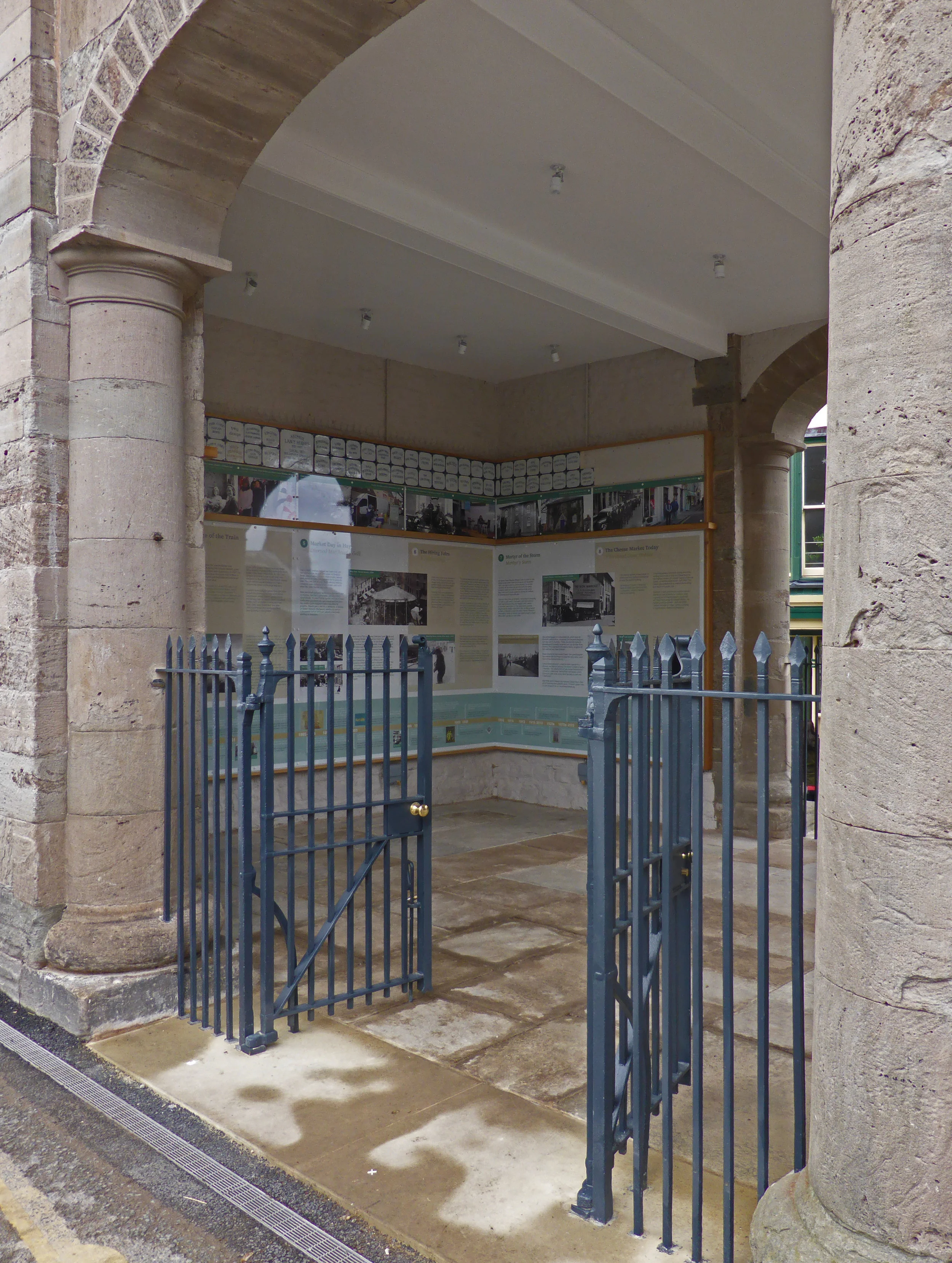 Market Hall1.jpg