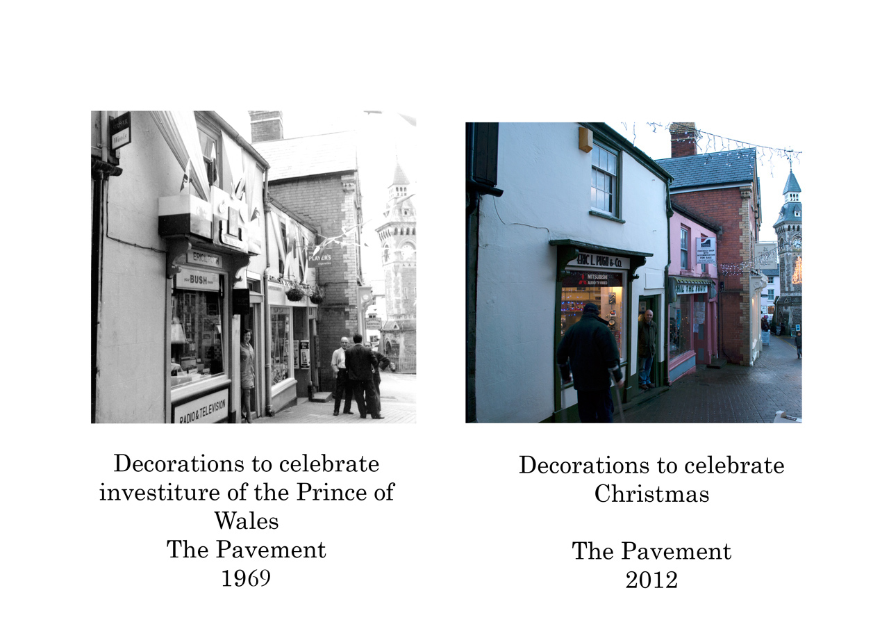 PAvement-Decs-Final.jpg