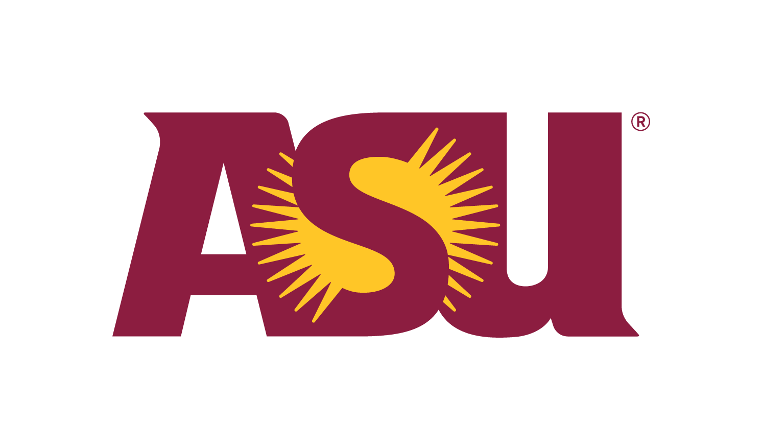 asu_logo.png