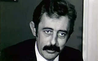 enrico_filippini-b.jpg