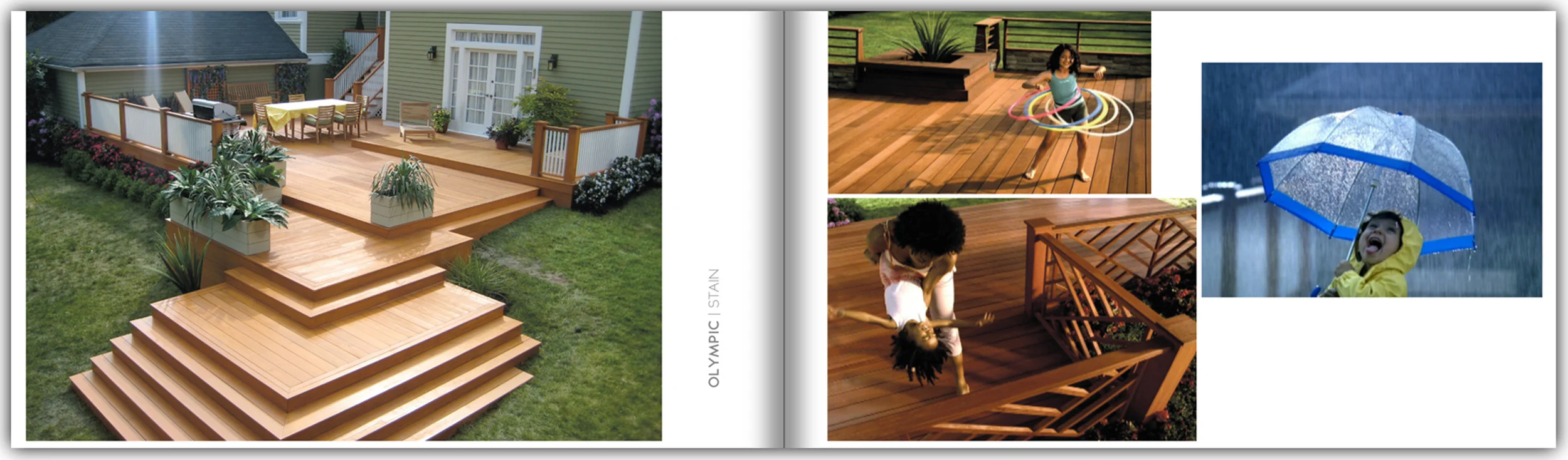 ProductionDesignOne_V2_PG7.jpg