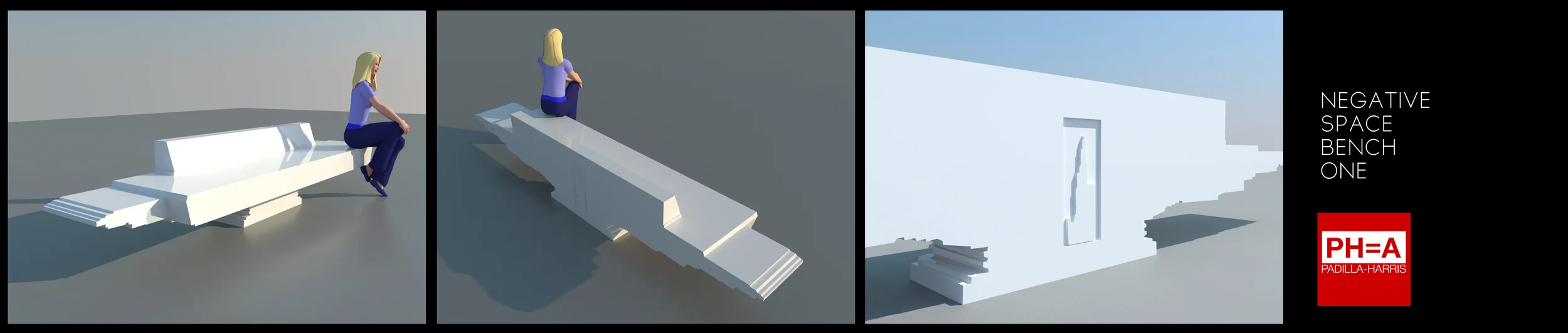 NegSpaceBench1 copy.jpg