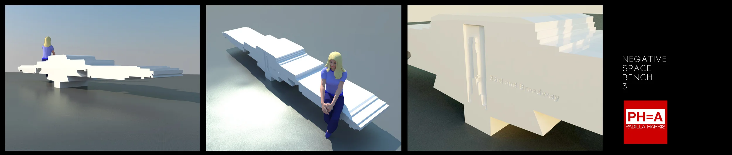 NegSpaceBench3 copy.jpg