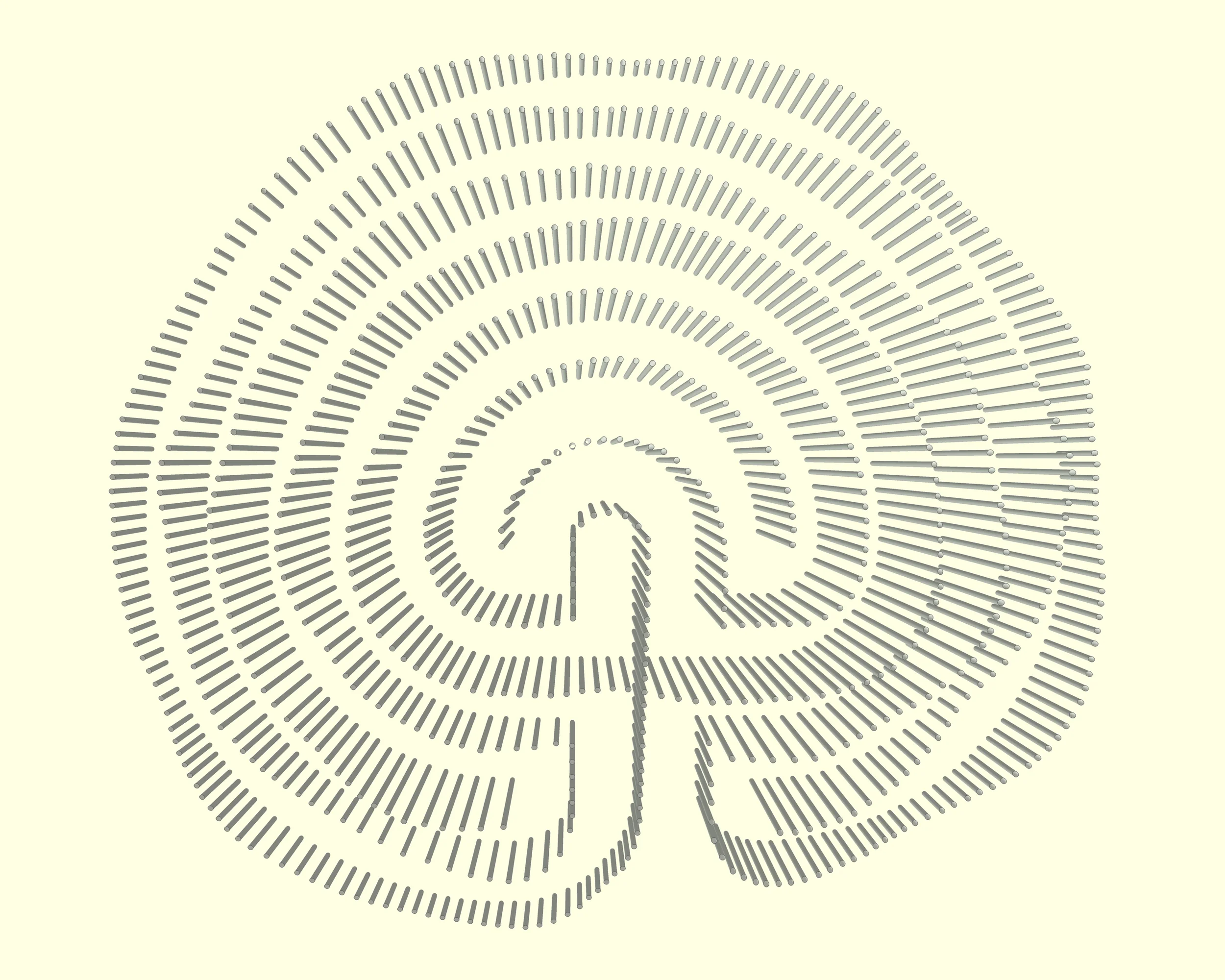 Compass_of_the_Sea_Top_View.jpg