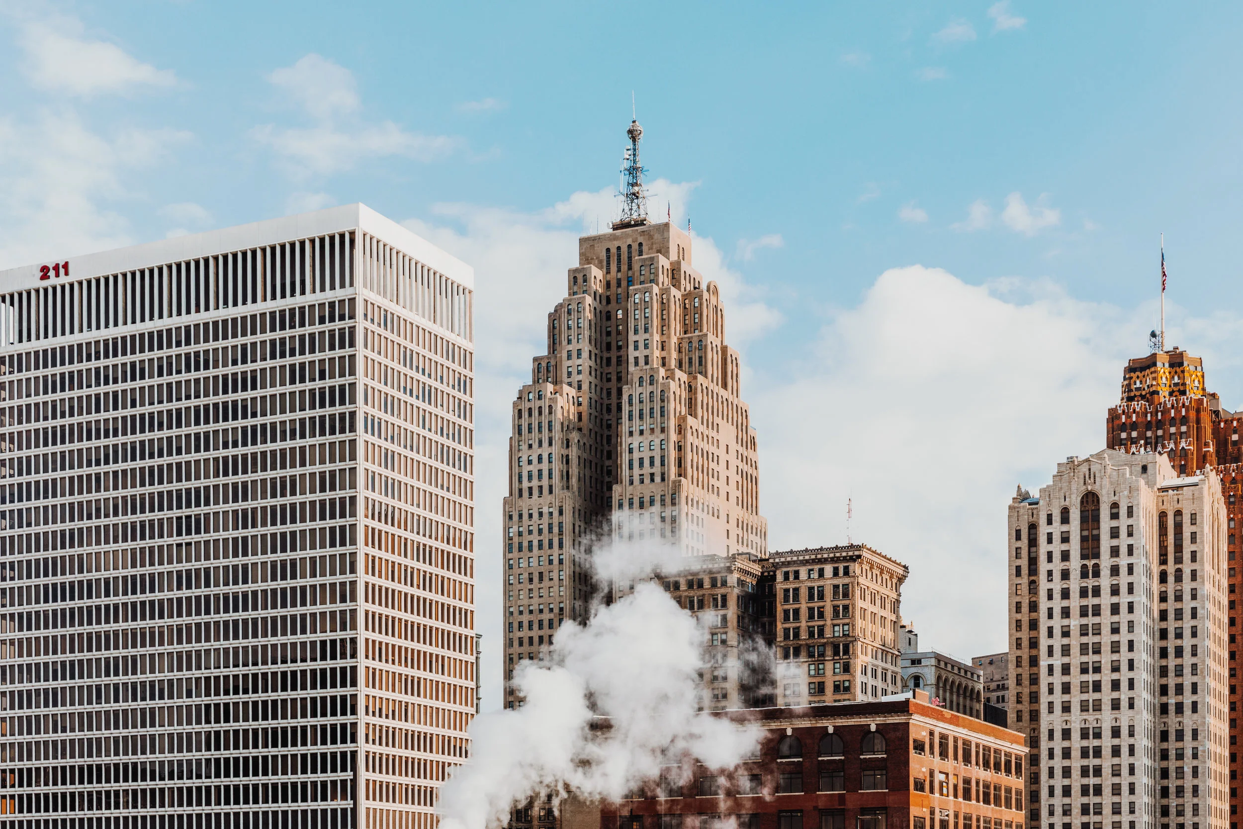 1V5A7566-Edit-2.jpg