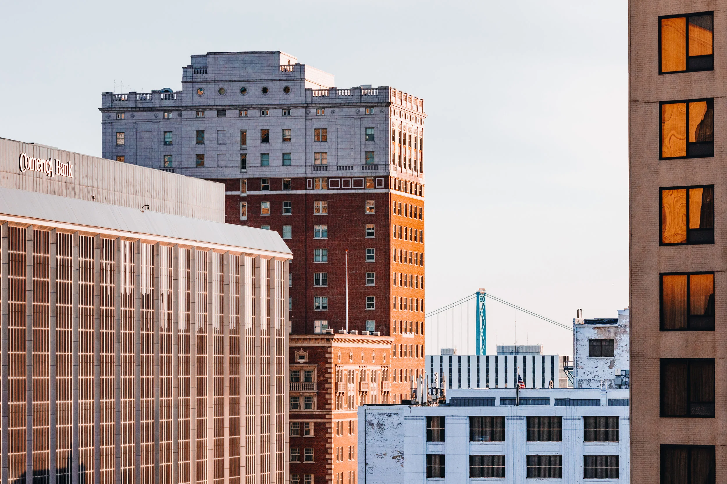 1V5A5950-Edit-2.jpg