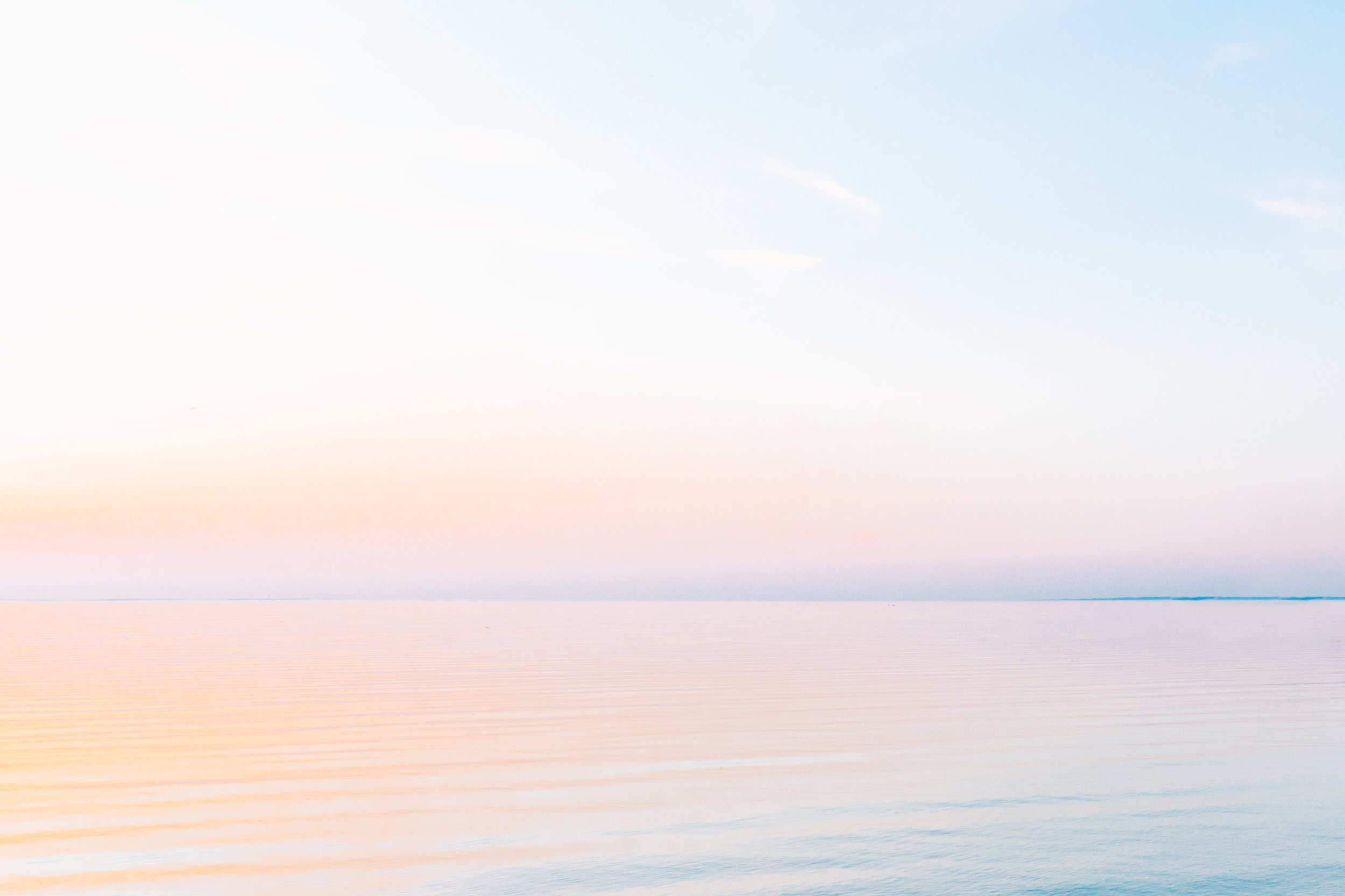 1V5A3467-Edit-Edit-2.jpg