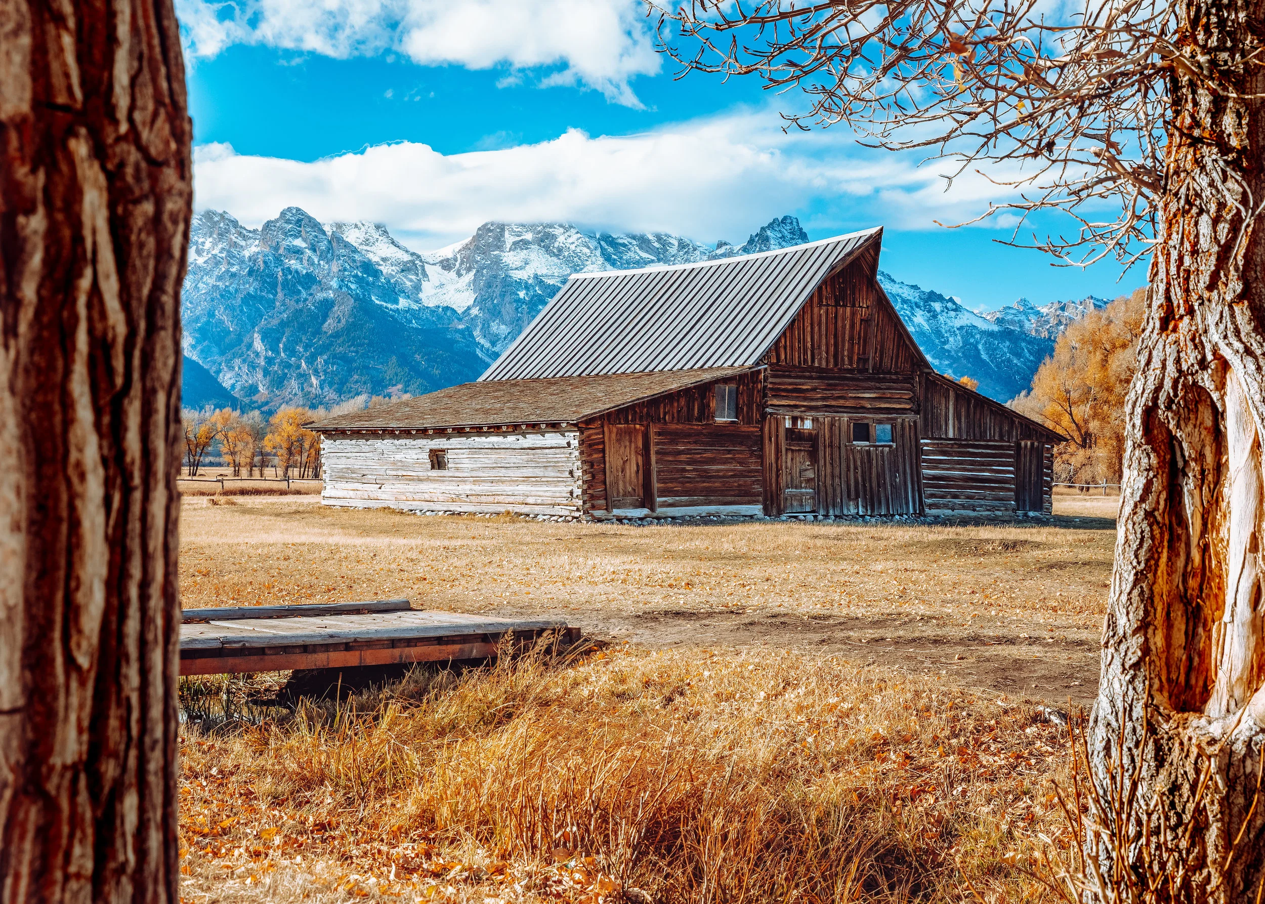 1V5A7173-HDR-Edit-2.jpg