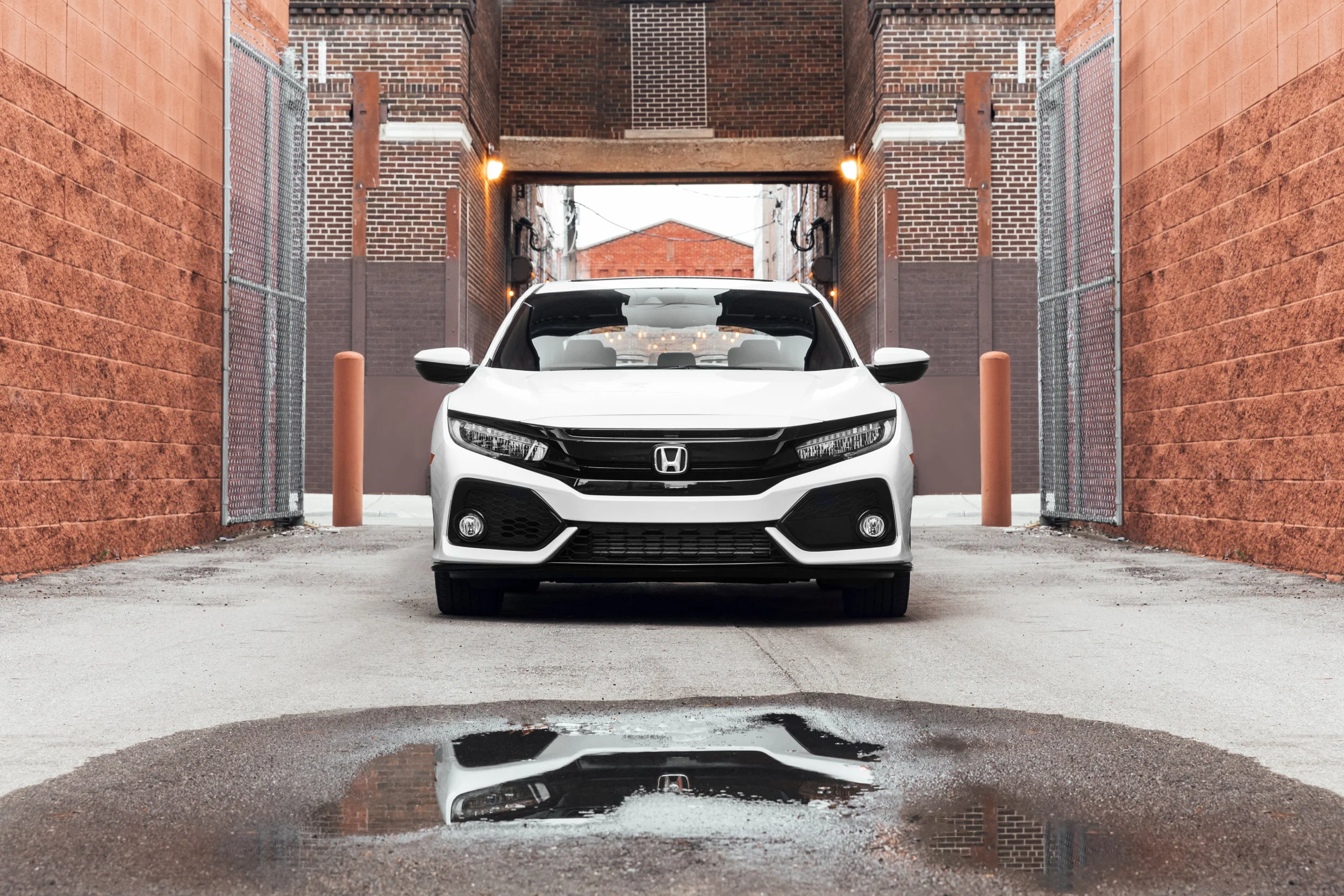 1V5A9977-Edit-Edit-2.jpg