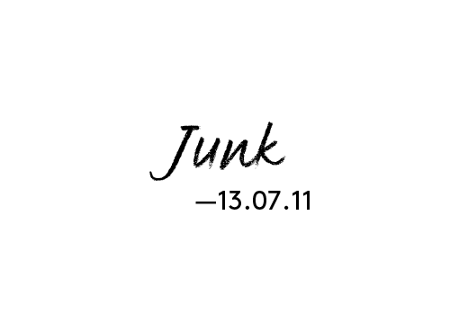 junk.png
