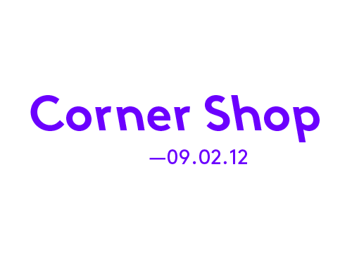 cornershop.png