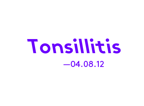 Tonsillitis.png