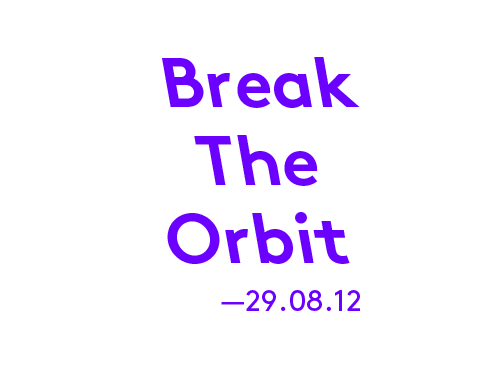 breaktheorbit.png